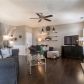 3180 Serenade Ct, Alpharetta, GA 30004 ID:15517442