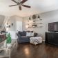 3180 Serenade Ct, Alpharetta, GA 30004 ID:15517443