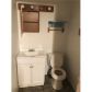 9438 Joy Dr, Hillsboro, MO 63050 ID:15377243