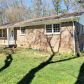 251 5Th St, Calhoun, GA 30701 ID:15470388