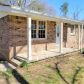 251 5Th St, Calhoun, GA 30701 ID:15470389