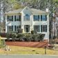 934 Rose Creek Trl, Woodstock, GA 30189 ID:15475369