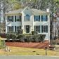 934 Rose Creek Trl, Woodstock, GA 30189 ID:15475370