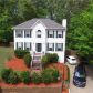 934 Rose Creek Trl, Woodstock, GA 30189 ID:15475371