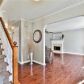 934 Rose Creek Trl, Woodstock, GA 30189 ID:15475373