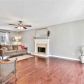 934 Rose Creek Trl, Woodstock, GA 30189 ID:15475374