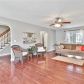 934 Rose Creek Trl, Woodstock, GA 30189 ID:15475376