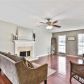 934 Rose Creek Trl, Woodstock, GA 30189 ID:15475378