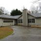 3655 Hamilton Dam Rd, Dacula, GA 30019 ID:15479270