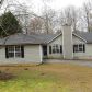 3655 Hamilton Dam Rd, Dacula, GA 30019 ID:15479271