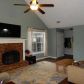 3655 Hamilton Dam Rd, Dacula, GA 30019 ID:15479272