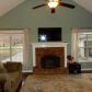 3655 Hamilton Dam Rd, Dacula, GA 30019 ID:15479273