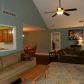 3655 Hamilton Dam Rd, Dacula, GA 30019 ID:15479275