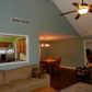 3655 Hamilton Dam Rd, Dacula, GA 30019 ID:15479276