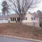 106 EAGLE VIEW DR, Ringgold, GA 30736 ID:15355687