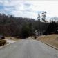 106 EAGLE VIEW DR, Ringgold, GA 30736 ID:15355688