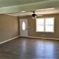 251 5Th St, Calhoun, GA 30701 ID:15470390