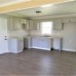 251 5Th St, Calhoun, GA 30701 ID:15470392