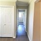 251 5Th St, Calhoun, GA 30701 ID:15470394