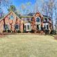 1438 Baton Rouge Way, Grayson, GA 30017 ID:15517415