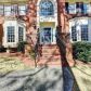 1438 Baton Rouge Way, Grayson, GA 30017 ID:15517417