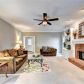 1438 Baton Rouge Way, Grayson, GA 30017 ID:15517423