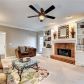 1438 Baton Rouge Way, Grayson, GA 30017 ID:15517424