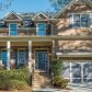 2829 Duncan Dr, Atlanta, GA 30341 ID:15462271