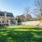 2829 Duncan Dr, Atlanta, GA 30341 ID:15462275