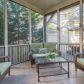 2829 Duncan Dr, Atlanta, GA 30341 ID:15462276