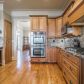 2829 Duncan Dr, Atlanta, GA 30341 ID:15462279