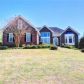 1532 Pharrs Rd, Grayson, GA 30017 ID:15517334