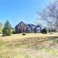 1532 Pharrs Rd, Grayson, GA 30017 ID:15517336