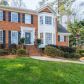 4519 Reva Ct NE, Marietta, GA 30066 ID:15517265