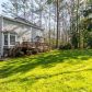 4519 Reva Ct NE, Marietta, GA 30066 ID:15517267