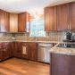 4519 Reva Ct NE, Marietta, GA 30066 ID:15517268