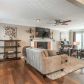 4519 Reva Ct NE, Marietta, GA 30066 ID:15517269