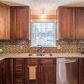 4519 Reva Ct NE, Marietta, GA 30066 ID:15517271