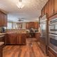 4519 Reva Ct NE, Marietta, GA 30066 ID:15517273