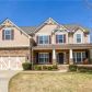 5515 Sandstone Ct, Cumming, GA 30040 ID:15518178