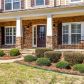 5515 Sandstone Ct, Cumming, GA 30040 ID:15518180