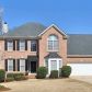 4120 Briar Meadows View, Cumming, GA 30040 ID:15518519