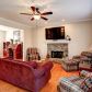 4120 Briar Meadows View, Cumming, GA 30040 ID:15518527