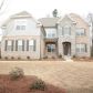 3770 Jodeco Circle, Cumming, GA 30040 ID:15474030