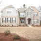 3770 Jodeco Circle, Cumming, GA 30040 ID:15474031