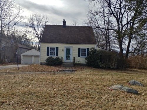 762 New Harwinton Rd, Torrington, CT 06790