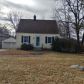 762 New Harwinton Rd, Torrington, CT 06790 ID:15507312