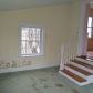 762 New Harwinton Rd, Torrington, CT 06790 ID:15507316