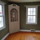 762 New Harwinton Rd, Torrington, CT 06790 ID:15507318