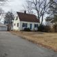 762 New Harwinton Rd, Torrington, CT 06790 ID:15507320